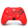 Pad SCUF Instinct Pro (czerwony)